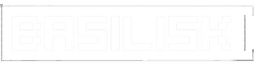 Basilisk Logo